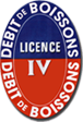 Débit de boissons Débit de boissons