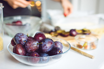 Hygiène alimentaire HACCP Eure