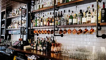 Pack restaurateur Bretagne