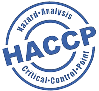 haccp