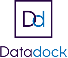 datadock