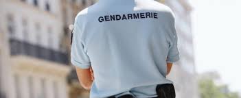 gendalerie 