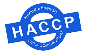 Stages hygiène alimentaire HACCP