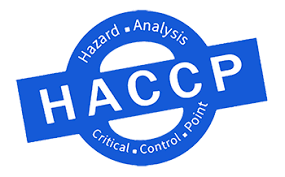 HACCP