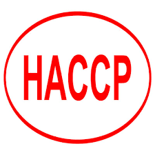Stages hygiène alimentaire HACCP