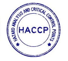 HACCP