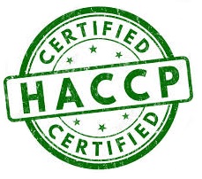 Stages hygiène alimentaire HACCP