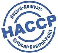 Stages hygiène alimentaire HACCP