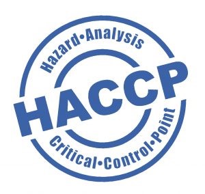 HACCP