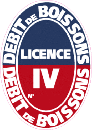 Licence 4