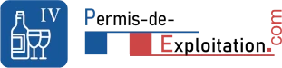 Permis d'exploitation - Hygiène Alimentaire