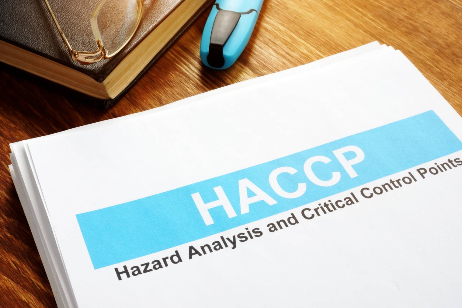 haccp