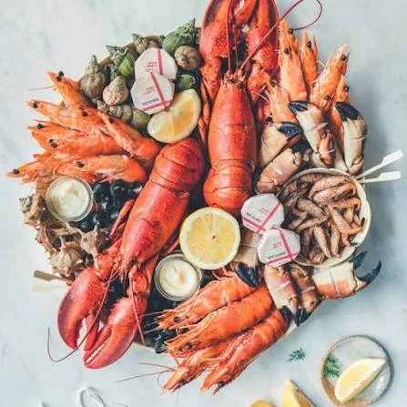 Organisation des pr&eacute;parations en cuisine pour limiter les contaminations crois&eacute;es par des allerg&egrave;nes