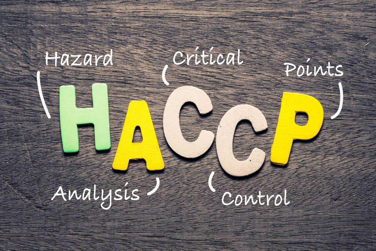 haccp