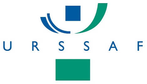 Ursaff pour un restaurant