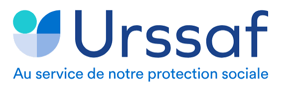 Ursaff auto entrepreneur